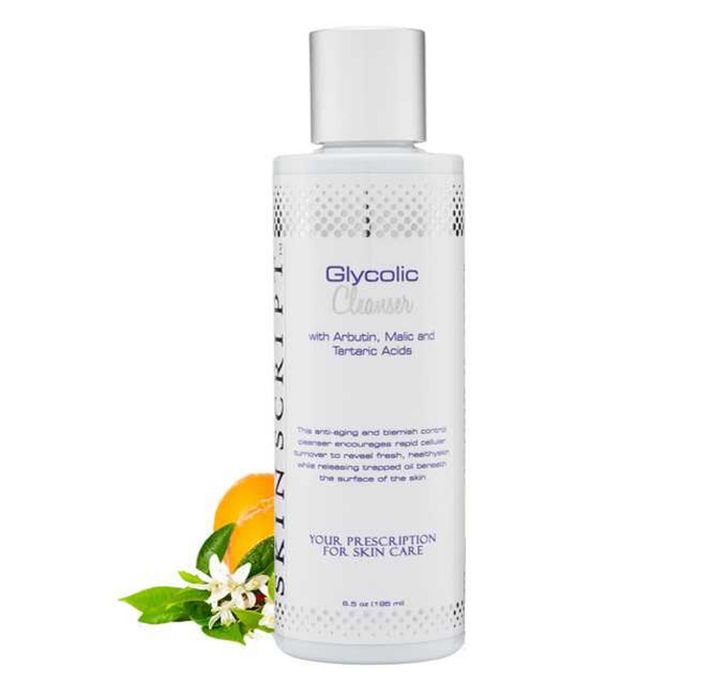 Професиональная Продукция/ Professional Cosmetology/Kosmetologik AQSH