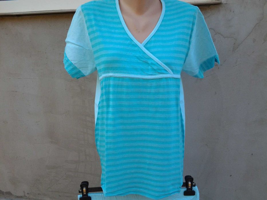 **Orizont | pijama dama mar. 42 - L