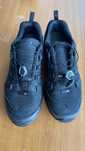 Adidas Terrex swift