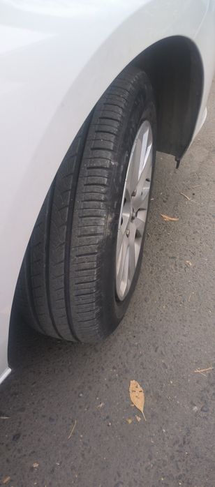 Onix mexanika sotiladi 2024