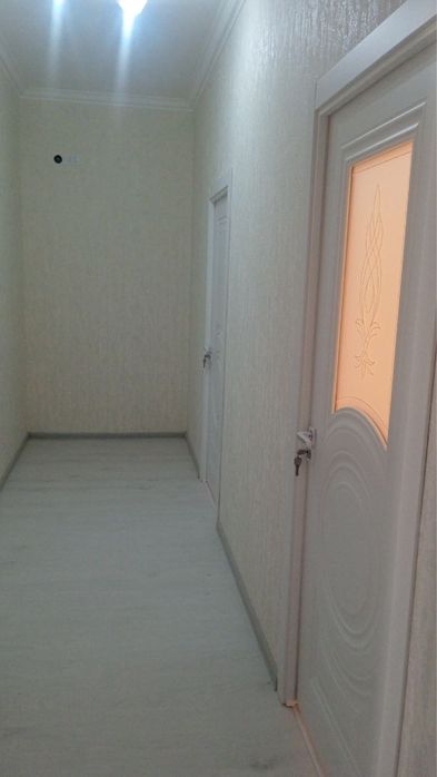 Сдаётся аренда 2-комнантая Новостройка
