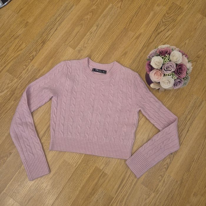 Pulover  New yorker mas xs