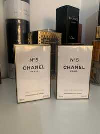 Parfum Chanel nr 5