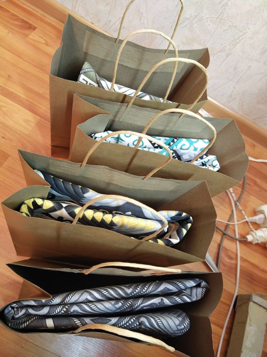 Сыпыра жайма для теста