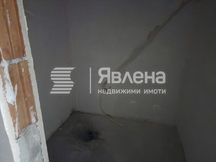 Продава се Четиристаен апартамент в София, Малинова долина - 156 кв.м за 2094 €/кв.м - Снимка #6
