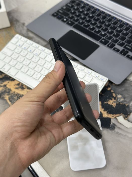 Redmi 7A ideal xolatda