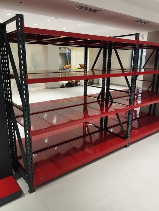 Холодильник касса стол стеллаж паллат хлебные стеллаж