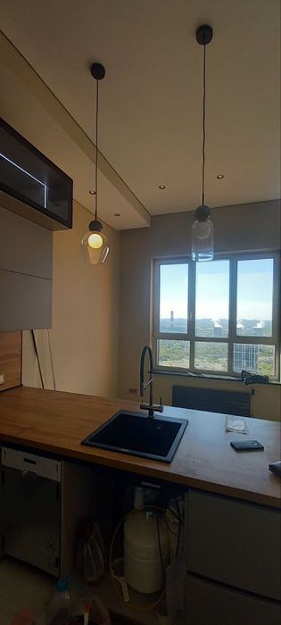 Ремонт уй жой тамирлаймиз