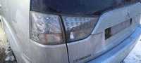 Stop stanga caroserie Mitsubishi Outlander 2.2D 2010