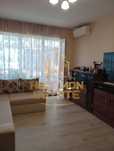4-стаен в Варна-Възраждане 4 площ 122 цена 205000