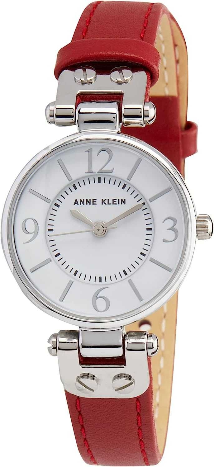 Anne Klein 109443WTRD(НОВЫЕ)