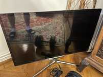 Tv Philips Full HD 106cm 42 inchi