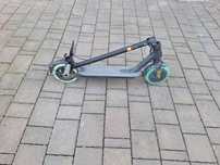 Trotineta electrica xiaomi 1S