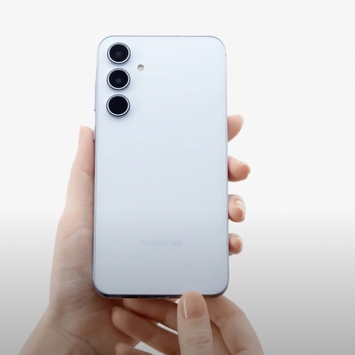 Срочно сотилади Samsung A55