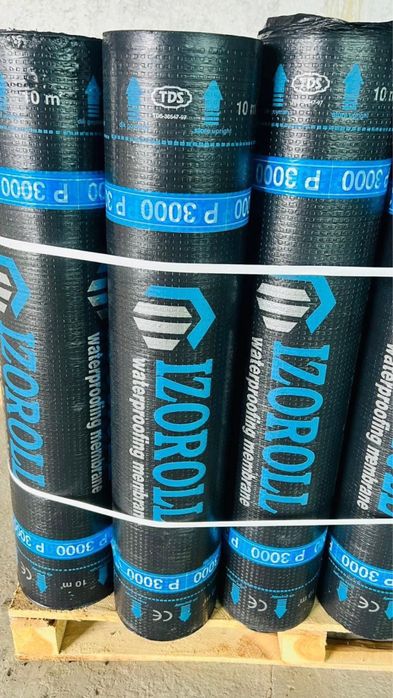 Пализол,фалгаизол,битум БН90-10,ТМ,Берк,рубероид,гидроизол,праемер