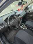 Vand opel astra pentru dezmembrat
