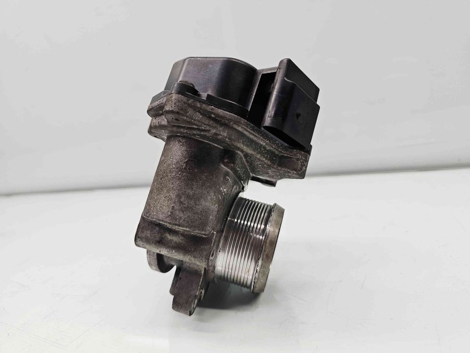 Clapeta acceleratie  Seat Leon (1P1) [Fabr 2005-2011] 03L128063L 1.6 T