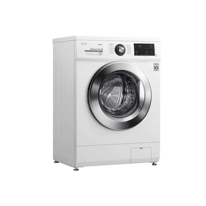 стиральная машина LG все ассортименти есть даставка бесплатная