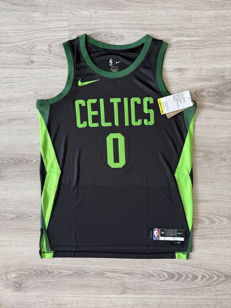 NBA jerseys Nike / Jordan