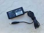 incarcator laptop Toshiba 19V 2,37A 45W mufa 5,5x2,5mm