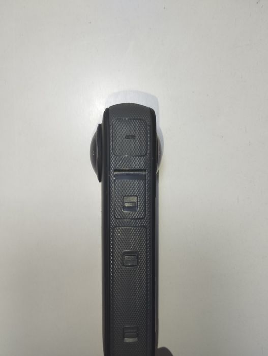 Камера insta360 x3