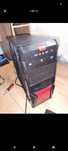 Calculator / PC 20GB RAM + 1.8TB STOCARE