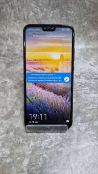 Huawei P20 Lite 64 Gb Петропавловск Сити 376125