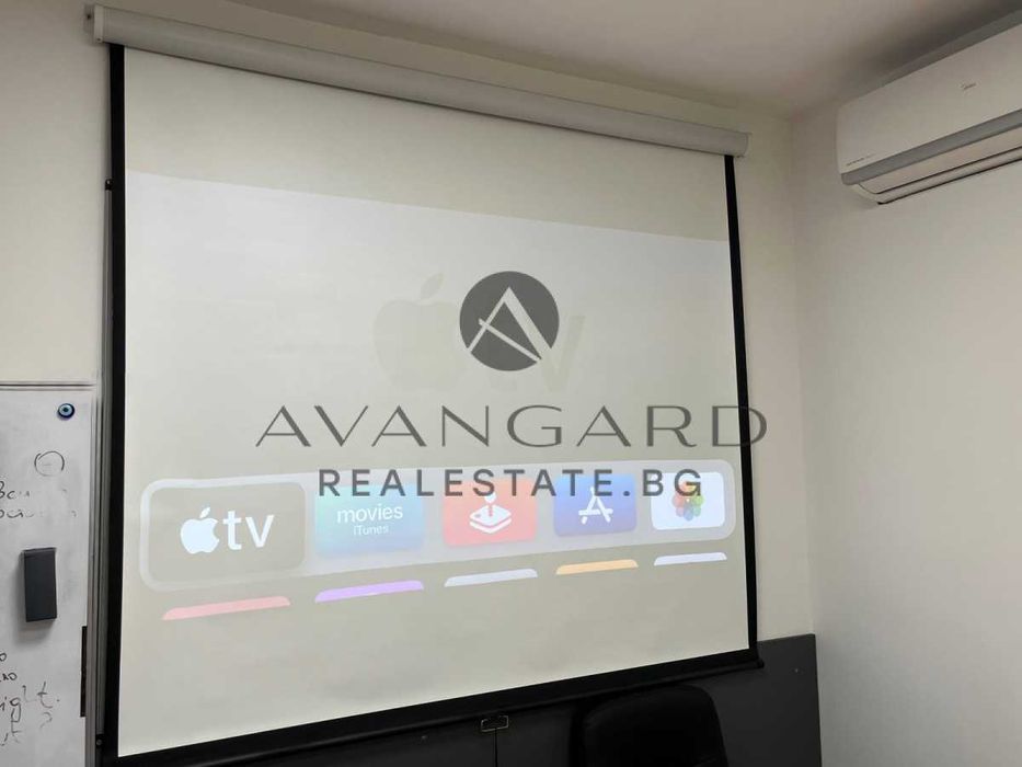 Продава се Магазин в Пловдив, Христо Смирненски - 21 кв.м за 1500 €/кв.м - Снимка #4