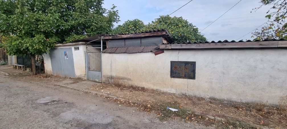 Къща село Стоево , Асеновград