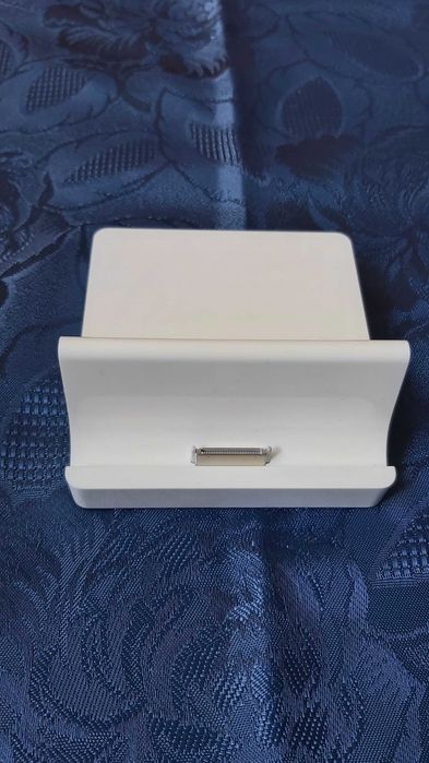 Statie de docare iPad 2 Model A1381