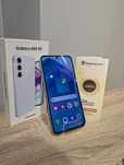 (AG42 B.11976) Telefon Samsung Galaxy A55 (GARANTIE 24 LUNI)