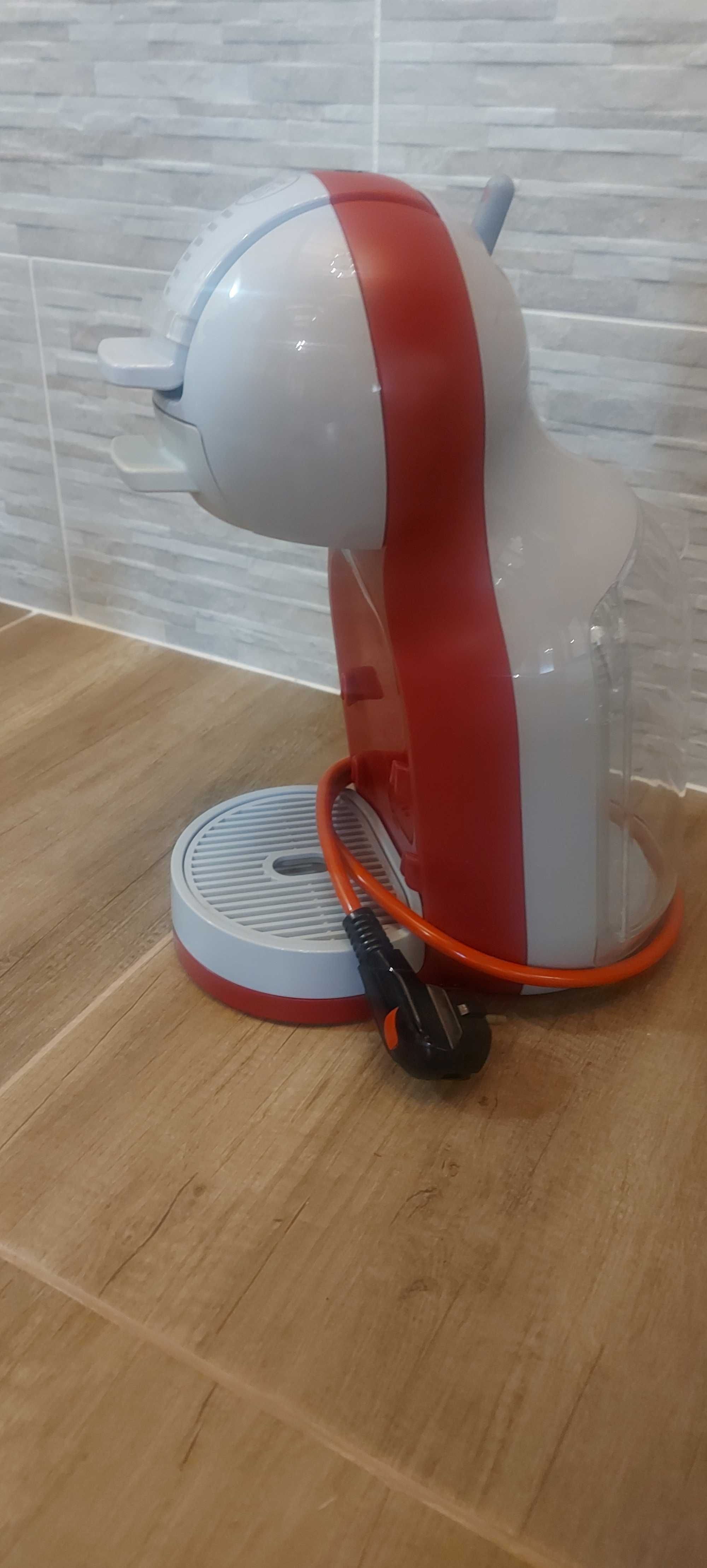 ТОП - Кафемашини Dolce Gusto Krups със капсули