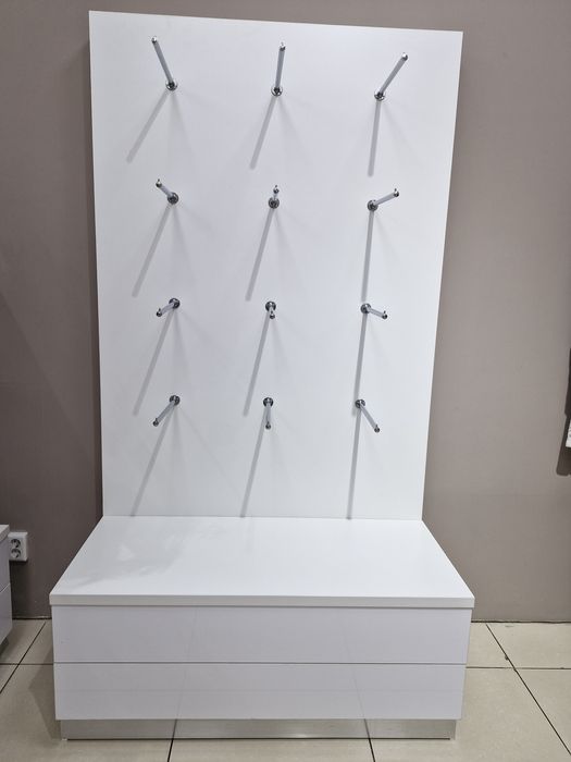 Продам торговое оборудование