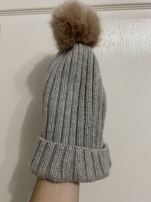 Зимни шапки