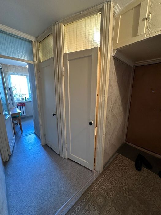 Продается 2-комн кв