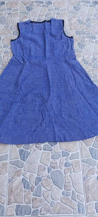 Автентични сукмани