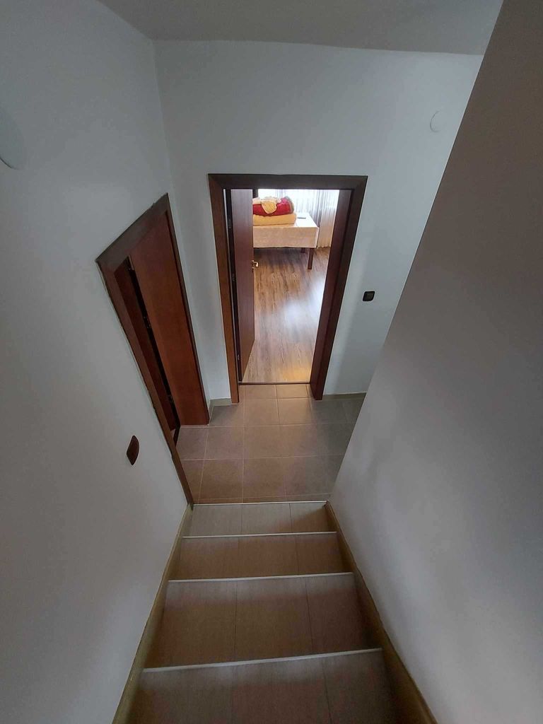 Продава се Къща в Омуртаг - 180 кв.м за 1360 €/кв.м - Снимка #10