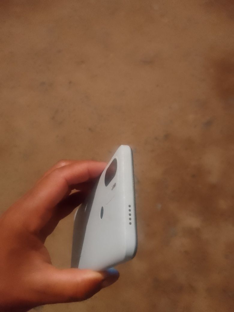 redmi a1 sotiladi