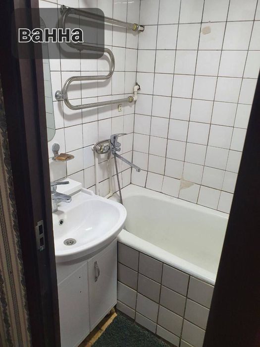 Срочно сдам квартиру Куйлюк массив 5. 2/1/4