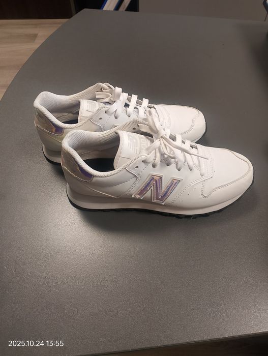 New Balance NB 500