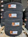 Всесезонeн Спортпакет TRACMAX 225/45ZR18 95WXL 255/40ZR18 99YXL