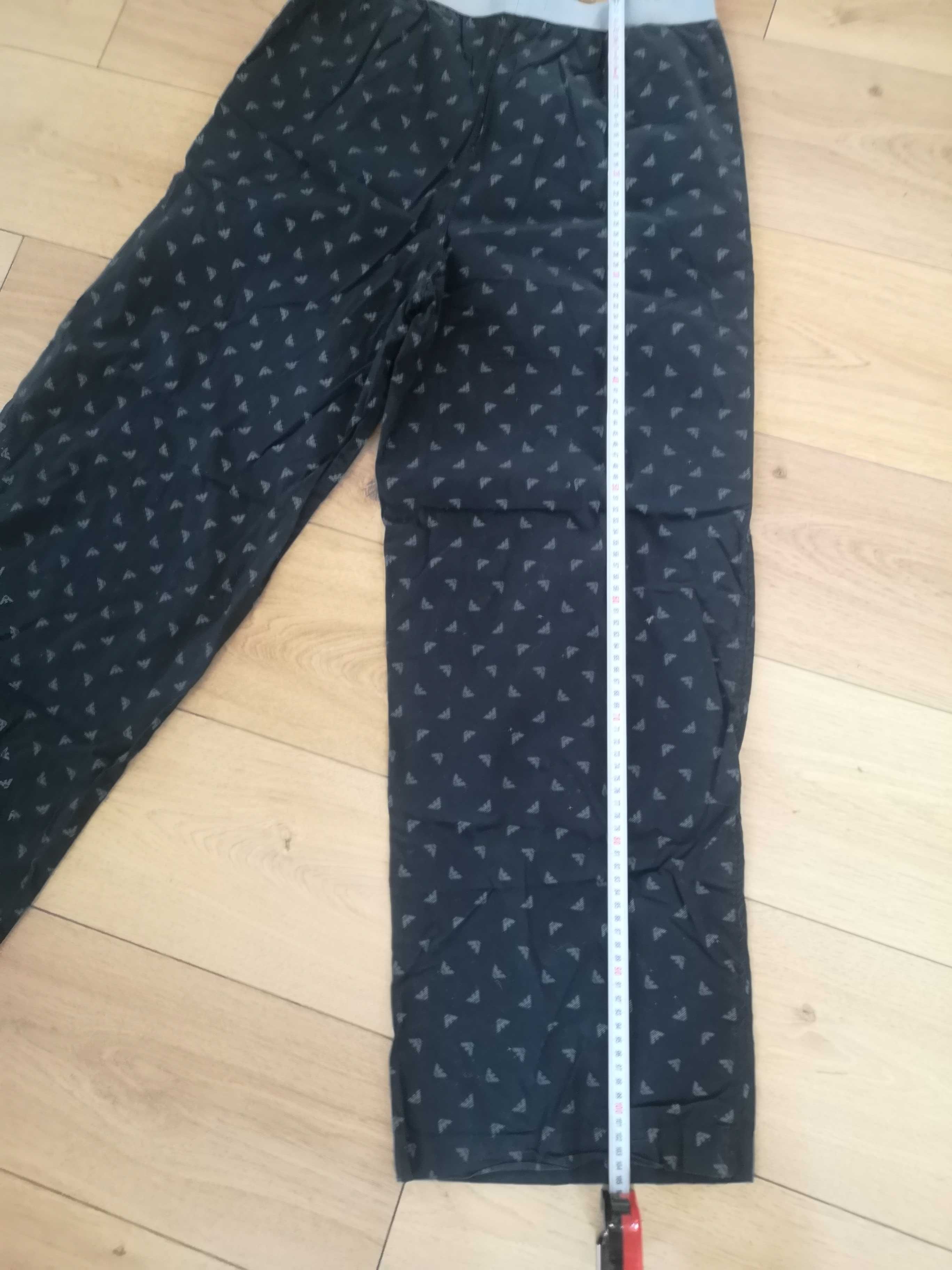 pantaloni Pijama Emporio Armani