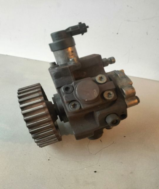 Pompa  inalta presiune 0445010102 Peugeot 308 T7 seria