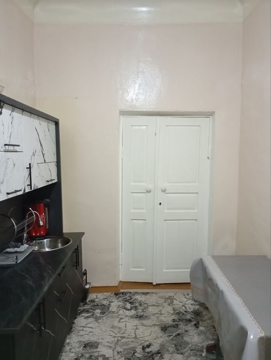 Продаётся дом в центре города ,рядом с кафе шоколад,  отов