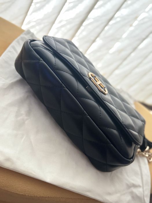 Twinset чанта - КАТО НОВА