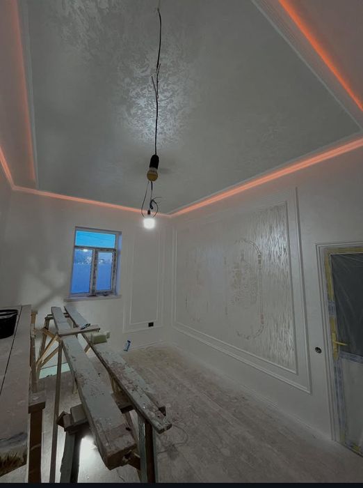 Ustolar malyarchiklar