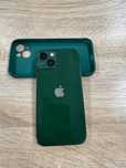 iphone 13 128gb obmenga 12pro