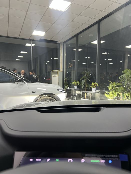 BYD Yuan Up 2026 3 Dop+