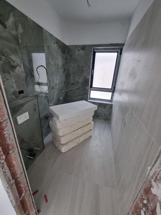 Amenajari interioare ,Exterioare si Fatade