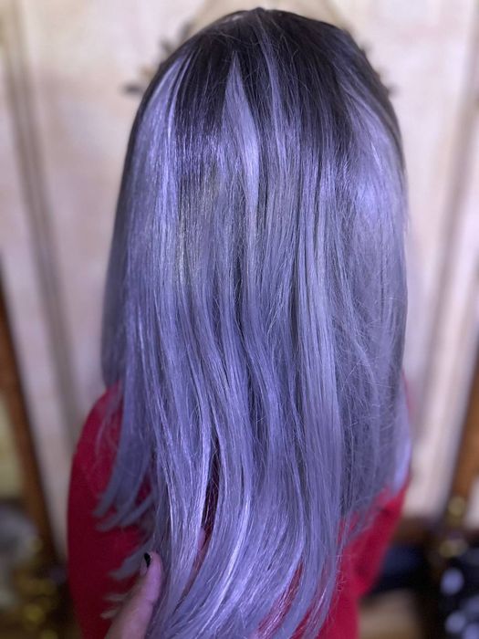 Parik sotiladi ishlatilmagan engi bop turipti Alo darajada